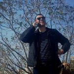 Gökhan