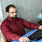 Samet