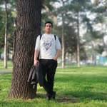 Semih