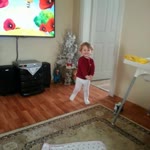 Halit