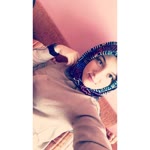 Ezgi