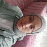 Nuran