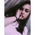 profile-icon
