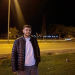 İsmail