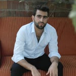 Ahmet
