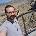 Serdar