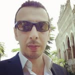 Burak