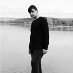 Emirhan