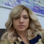 Ayse