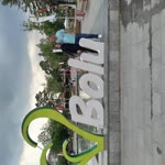 Burak