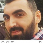 Sinan