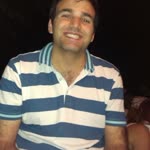 Hasan