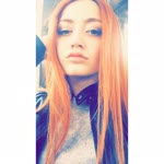Gözde