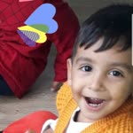 Mikail