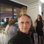 Sezgin