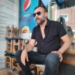Murat