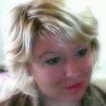 Arzu