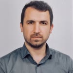 Onur