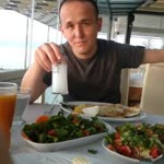 Sercan