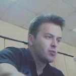 Taner