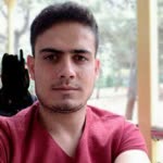 Hasan