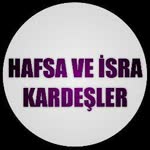 Kübra