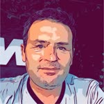Ahmet