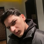 Serdar