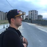 Oğuz