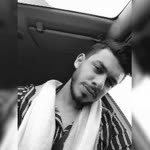 Ömer