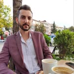 Deniz