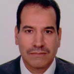 Dr.