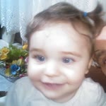 İhsan