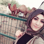 Fatma