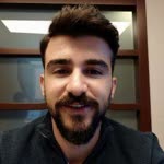 Cihan