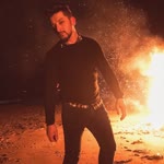 Nazım