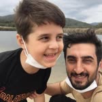 Emrah