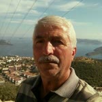 Mevlut