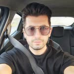 Volkan
