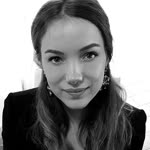 Nazli