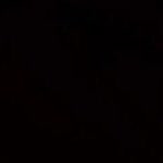 Merve