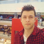 Serdar