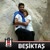 profile-icon