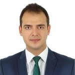 Fatih