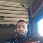 Umut