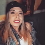 Emine