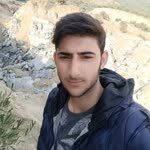 Ahmet