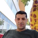 Yasin