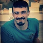 Deniz