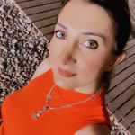 Hande